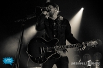 needtobreath-club-nokia-32012- (28)